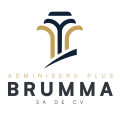 ADMINISERV PLUS BRUMMA